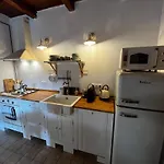 شقة Veranda Porta