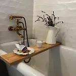 شقة Veranda Porta *