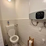 Veranda Porta شقة Ordacsehi
