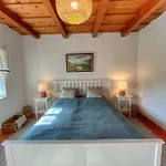 شقة Veranda Porta