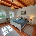 Veranda Porta