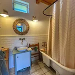 Veranda Porta شقة