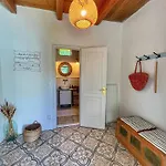 Veranda Porta * Ordacsehi
