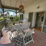 Apartman Veranda Porta *
