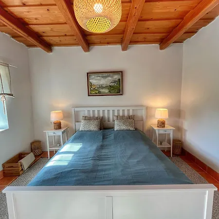 Apartamento Veranda Porta